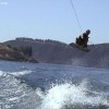 image-wakeboarding-wakeskating-photos.jpg