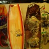 image-wakeboarding-wakeskating-photos.jpg