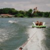 image-wakeboarding-wakeskating-photos.jpg