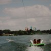 image-wakeboarding-wakeskating-photos.jpg