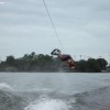image-wakeboarding-wakeskating-photos.jpg