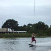 image-wakeboarding-wakeskating-photos.jpg