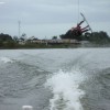 image-wakeboarding-wakeskating-photos.jpg