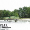 image-wakeboarding-wakeskating-photos.jpg