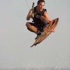 image-wakeboarding-wakeskating-photos.jpg