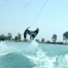 image-wakeboarding-wakeskating-photos.jpg
