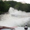 image-wakeboarding-wakeskating-photos.jpg