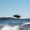 image-wakeboarding-wakeskating-photos.jpg