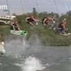 image-wakeboarding-wakeskating-photos.jpg