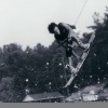 image-wakeboarding-wakeskating-photos.jpg