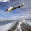 image-wakeboarding-wakeskating-photos.jpg