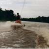 image-wakeboarding-wakeskating-photos.jpg