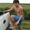 image-wakeboarding-wakeskating-photos.jpg