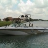 image-wakeboarding-wakeskating-photos.jpg