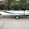 image-wakeboarding-wakeskating-photos.jpg