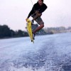 image-wakeboarding-wakeskating-photos.jpg