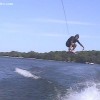 image-wakeboarding-wakeskating-photos.jpg