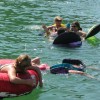 image-wakeboarding-wakeskating-photos.jpg