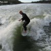 image-wakeboarding-wakeskating-photos.jpg