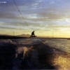 image-wakeboarding-wakeskating-photos.jpg