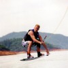 image-wakeboarding-wakeskating-photos.jpg