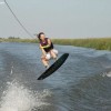 image-wakeboarding-wakeskating-photos.jpg
