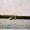 image-wakeboarding-wakeskating-photos.jpg