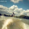 image-wakeboarding-wakeskating-photos.jpg