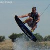 image-wakeboarding-wakeskating-photos.jpg