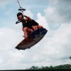 image-wakeboarding-wakeskating-photos.jpg