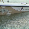 image-wakeboarding-wakeskating-photos.jpg