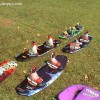 image-wakeboarding-wakeskating-photos.jpg