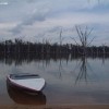 image-wakeboarding-wakeskating-photos.jpg