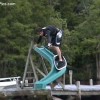 image-wakeboarding-wakeskating-photos.jpg