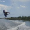 image-wakeboarding-wakeskating-photos.jpg