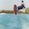 image-wakeboarding-wakeskating-photos.jpg