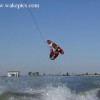 image-wakeboarding-wakeskating-photos.jpg