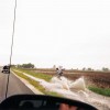 image-wakeboarding-wakeskating-photos.jpg