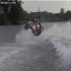 image-wakeboarding-wakeskating-photos.jpg