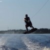 image-wakeboarding-wakeskating-photos.jpg