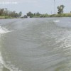 image-wakeboarding-wakeskating-photos.jpg