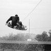 image-wakeboarding-wakeskating-photos.jpg