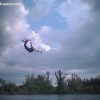 image-wakeboarding-wakeskating-photos.jpg