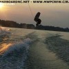 image-wakeboarding-wakeskating-photos.jpg