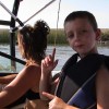 image-wakeboarding-wakeskating-photos.jpg