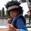 image-wakeboarding-wakeskating-photos.jpg