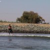 image-wakeboarding-wakeskating-photos.jpg