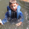 image-wakeboarding-wakeskating-photos.jpg