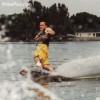 image-wakeboarding-wakeskating-photos.jpg