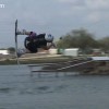 image-wakeboarding-wakeskating-photos.jpg